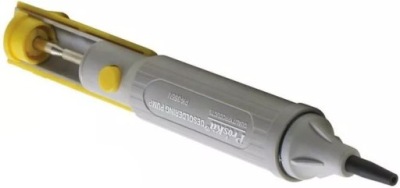 Odsysacz do cyny 8PK-366N-Y Proskit