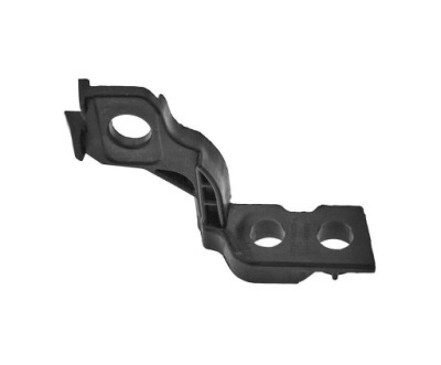 Кронштейн фара ford fusion, 17 - 19 hs7313a004ca фото №1