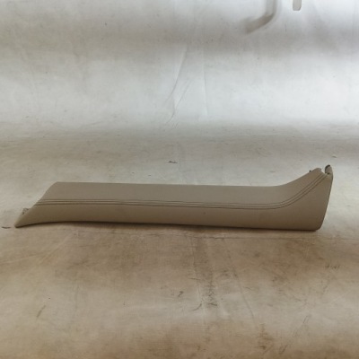 Subaru ascent 19- панель панели приборной панели usa s18009110 фото №1