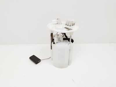 2018 smart forfour ii w453 насос пального 0580200519 фото №1