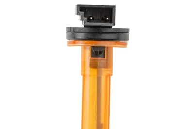 Nty датчик температуры внутренней фото №1