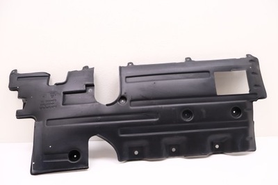 Jeep renegade защита подвеска правая 51964093 фото №1