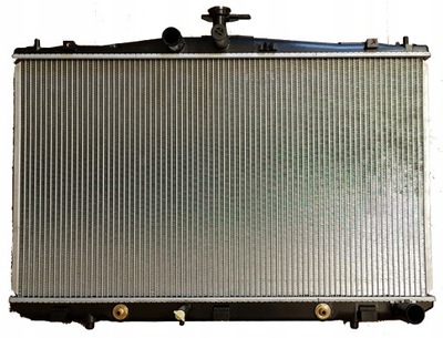 NEW CONDITION RADIATOR WATER TOYOTA SIENNA LEXUS RX350 3.5 2009-  