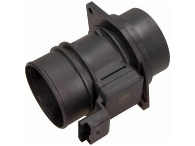 Расходомер renault laguna ii 1.9-2.2 master ii 1.9-2.5 avantime 2.2 фото №1