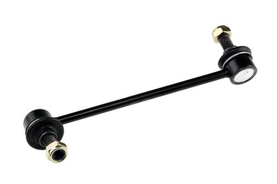 Nty zlt-ka-340 тяга / кронштейн, стабілізатор фото №1