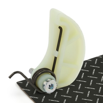 Натягувач ланцюга до vw golf v хетчбек 1k1 rid фото №1