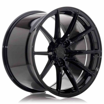 LLANTAS 19 CVR4 5X114,3 HYUNDAI GENESIS LEXUS HONDA  