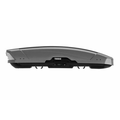 BOKS DE TECHO THULE THU 629600  