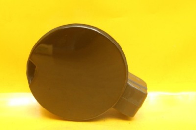 Крышка заливной топлива peugeot 3008 i 9682803280 фото №1