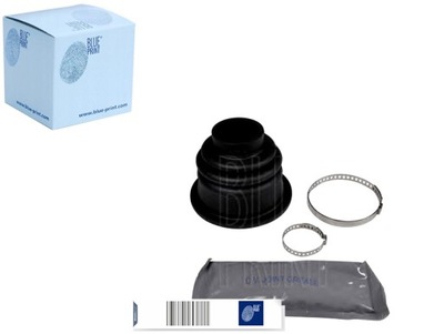 Набір захист шарнір blue print mr911157 sk mr91 фото №1