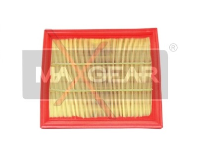 FILTROS AIRE MAXGEAR 26-0151  