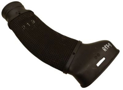 Mercedes slk r171 лівий впуск повітрозабірник повітря do фільтра a1720940511 фото №1