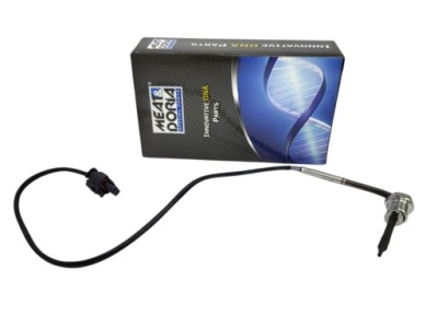 Meat&doria 12059 датчик, температура вихлопних газів фото №1