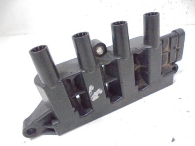 Fiat albea катушка зажигания gn10492 1,2 8v фото №1