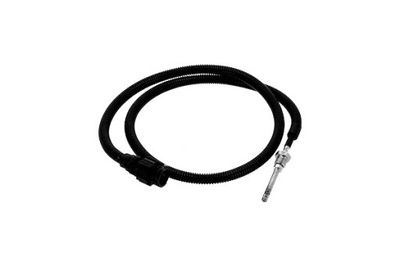 [2.27148] датчик температуры выхлопных газов pasuje do: r фото №1