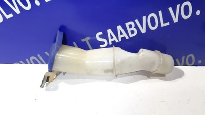 Volvo v70 2004 інше фото №1