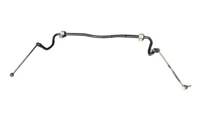 Стабилизатор jumpy expert 2016 2017 2018 2019 фото №1