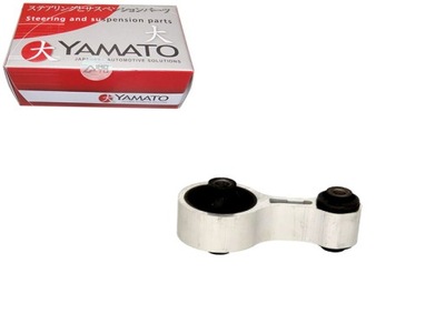 Подушка двигуна yamato gam639040a фото №1
