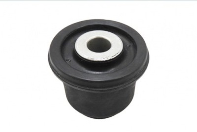 Гумовий елемент важеля dodge durango 2011-2015 фото №1