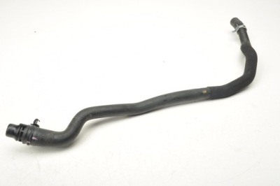 Volvo s60 iii v60 ii 2.0 b4 mild hybrid труба шланг wody 2025r фото №1