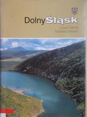 Lower Silesia - Dolny Śląsk