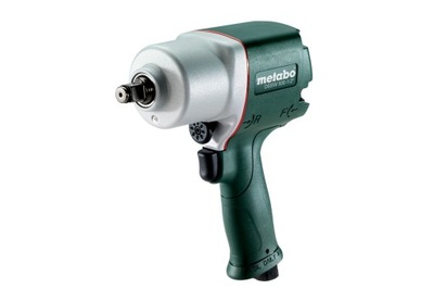 Zakrętak udarowy Metabo DSSW 930-1/2"