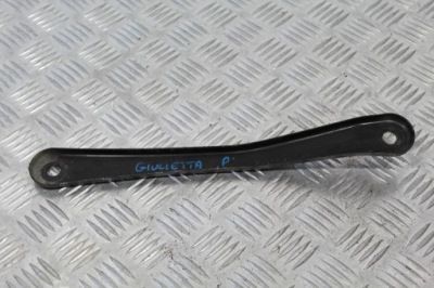 Кронштейн кронштейн правое giulietta фото №1