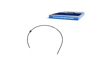 1.22876 dt spare parts фото №1