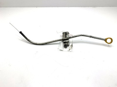 Щуп lexus ct 1.8 99km щуп оливи фото №1