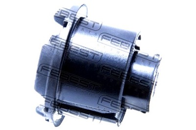 FEBEST BLOQUE SILENCIOSO BASTIDORES HONDA ACCORD CP2 2008-2011 US  