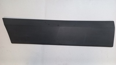 Sprinter 906 crafter молдинг бічна a9066900162 фото №1