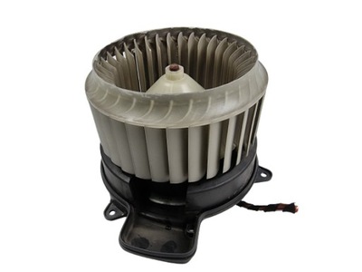 Audi a6 c7 4g воздуходувка обдув фото №1