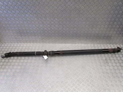 Wał приводной 1.8 di-d mitsubishi asx 12r фото №1