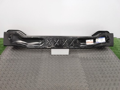 Балка задня ford mustang mach-e nowa оригінальна lj9b-r41400-ba фото №1