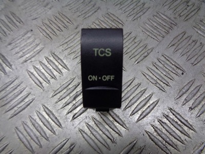 Кнопка tcs kia magentis 93350-3c000 фото №1