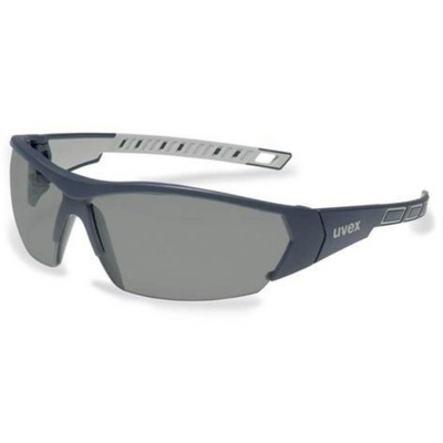 LENTES DE PROTECCIÓN UVEX 9194270 1 SZT.  