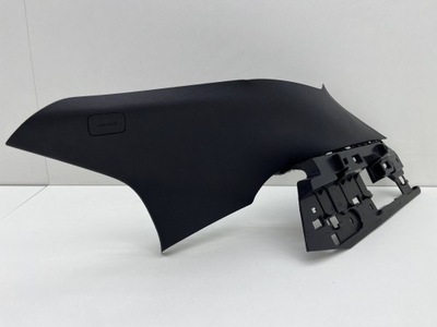 Citroen ds4 ii защита стойка правая задняя 9833962180 фото №1