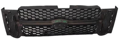 Ford explorer 00- решётка радиатора решётка радиатора фото №1