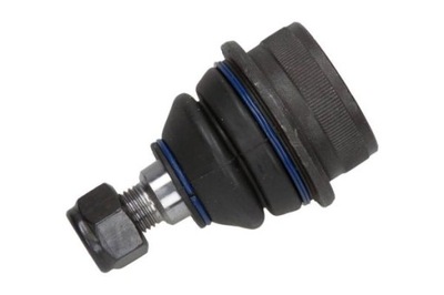 STRYPAS SVIRČIO 72-0377 MAXGEAR 