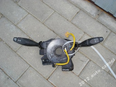 Стрічка + перемикач світла ford mondeo mk3 05' фото №1