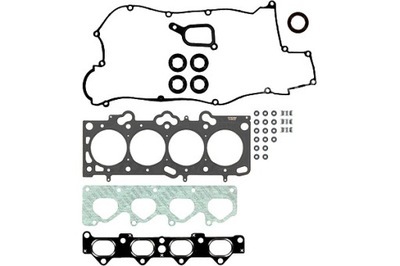 VICTOR REINZ SUKOMPLEKTUOTAS KOMPLEKTAS SANDARIKLIŲ VARIKLIO VIRŠUS HYUNDAI ELANTRA 