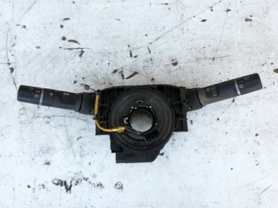 Mazda 6 gh 07-12 рычаг gs1r df75 df74 фото №1