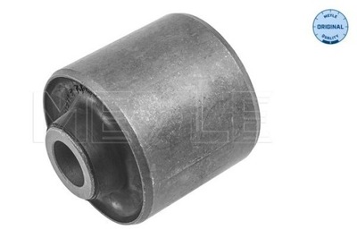 BUSHING BEARING SWINGARM TRANSVERSE SIDE MEYLE 37-14 710 0003  