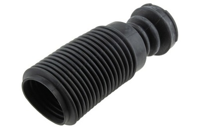 AB-NS-015 NTY BUMP STOP SHOCK ABSORBER NTY  
