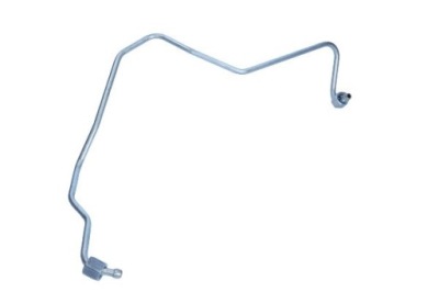 Maxgear 68-0223 шланг масляний, наддув фото №1
