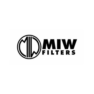 MIW FILTER AIR BMW S1000 RR 10-18, S1000 XR '15-19, S1000R '13-19  