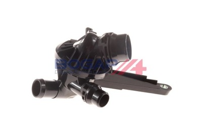 Термостат - bogap b4242101 фото №1