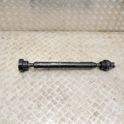 Land rover range rover sport l494 2018 wał приводной передний фото №1