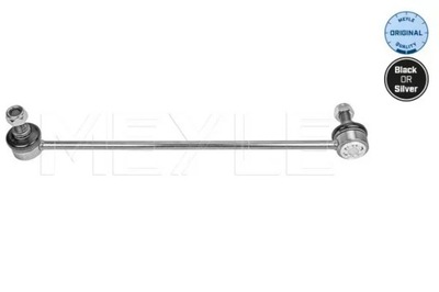 CONECTOR STAB. VW P. GOLF 5/AUDI A3 03- CADDY/TOURAN 04- LE/PR  