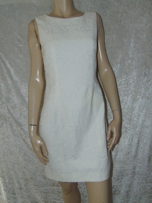 H&M Świetna sukienka damska roz 40